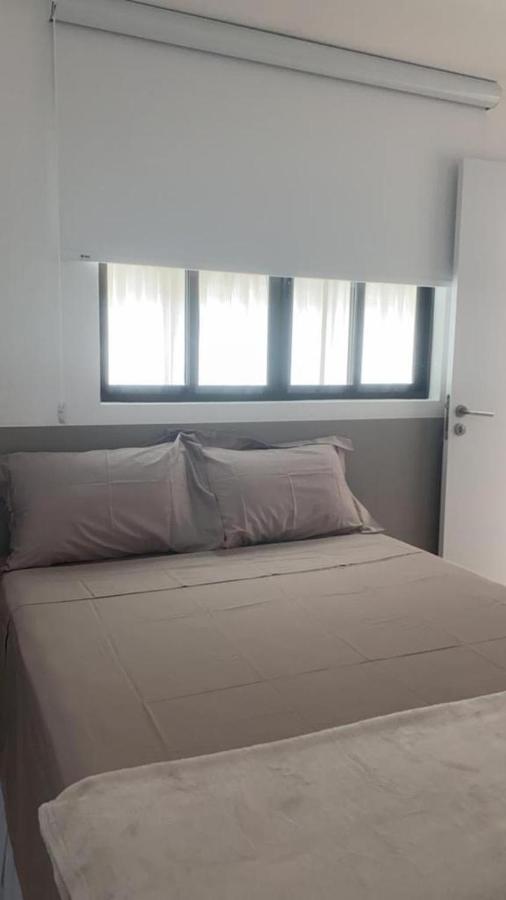 Na Morada Dos Milagres, Condominio Morada Do Toque São Miguel dos Milagres Buitenkant foto