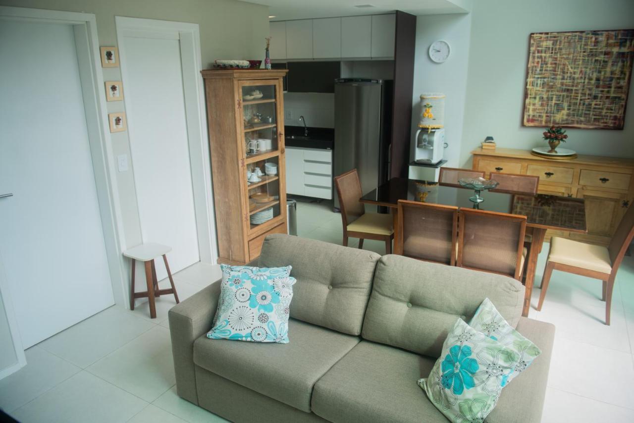 Na Morada Dos Milagres, Condominio Morada Do Toque São Miguel dos Milagres Buitenkant foto